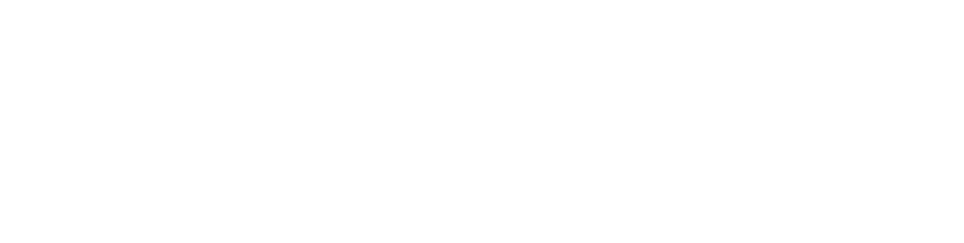 Takamol Academy